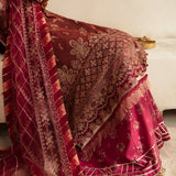 Xenia Formals | Raahi Luxury Formals | ISHAMA
