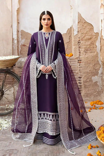 Saad Shaikh | Singhar Festive 23 | Rajkhumari - Rang-e-Khaas