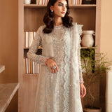 Xenia Formals | Raahi Luxury Formals | SYLVAN