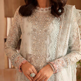 Xenia Formals | Raahi Luxury Formals | SYLVAN