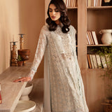 Xenia Formals | Raahi Luxury Formals | SYLVAN