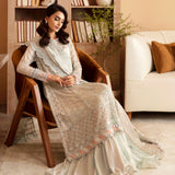 Xenia Formals | Raahi Luxury Formals | SYLVAN