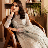 Xenia Formals | Raahi Luxury Formals | SYLVAN