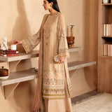 Xenia Formals | Raahi Luxury Formals | TOYAM