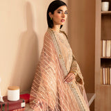Xenia Formals | Raahi Luxury Formals | TOYAM