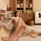 Xenia Formals | Raahi Luxury Formals | TOYAM