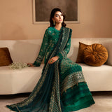 Xenia Formals | Raahi Luxury Formals | MIRAI