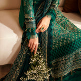 Xenia Formals | Raahi Luxury Formals | MIRAI