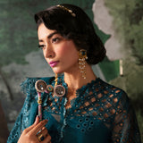 AFROZEH__Alba