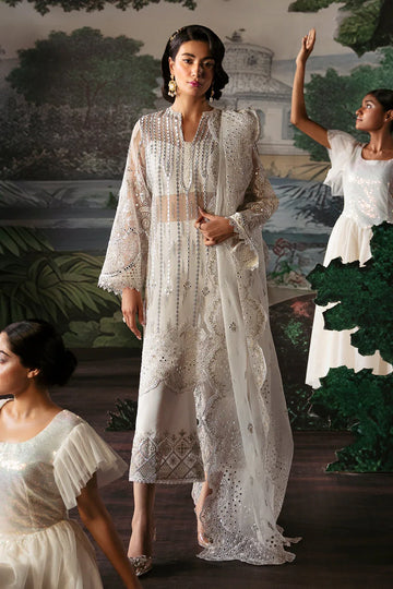 AFROZEH__Laira - Rang-e-Khaas