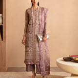 Xenia Formals | Raahi Luxury Formals | AVASA