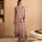 Xenia Formals | Raahi Luxury Formals | AVASA