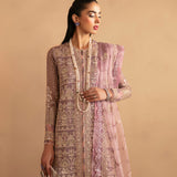 Xenia Formals | Raahi Luxury Formals | AVASA