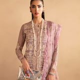 Xenia Formals | Raahi Luxury Formals | AVASA
