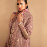 Xenia Formals | Raahi Luxury Formals | AVASA
