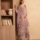 Xenia Formals | Raahi Luxury Formals | AVASA