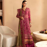Xenia Formals | Raahi Luxury Formals | NALIKA