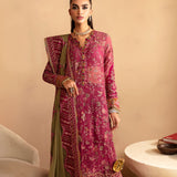Xenia Formals | Raahi Luxury Formals | NALIKA