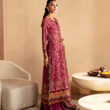Xenia Formals | Raahi Luxury Formals | NALIKA