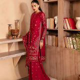 Xenia Formals | Raahi Luxury Formals | AURORE