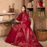 Xenia Formals | Raahi Luxury Formals | AURORE