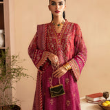 Xenia Formals | Raahi Luxury Formals | ARISA