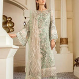 Baroque | Chantelle 23 | 05