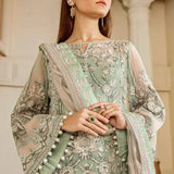 Baroque | Chantelle 23 | 05