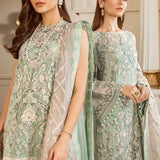 Baroque | Chantelle 23 | 05