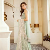 Baroque | Chantelle 23 | 05