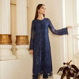 Baroque | Chantelle 23 | 02