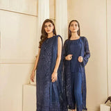 Baroque | Chantelle 23 | 02