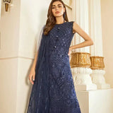 Baroque | Chantelle 23 | 02