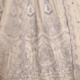 Akbar Aslam_SILVIA