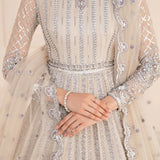 Akbar Aslam_SILVIA