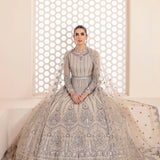 Akbar Aslam_SILVIA
