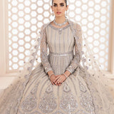 Akbar Aslam_SILVIA