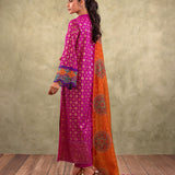 Zainab Chottani | Luxury Pret | JABEEN