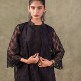 Zainab Chottani | Luxury Pret | GULPOSH