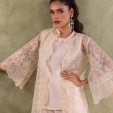 Zainab Chottani | Luxury Pret | SUROOR