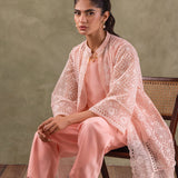Zainab Chottani | Luxury Pret | MISHAL