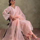 Zainab Chottani | Luxury Pret | NEHAN