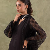 Zainab Chottani | Luxury Pret | GAZAL
