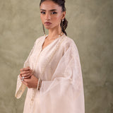 Zainab Chottani | Luxury Pret | HAREEM