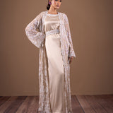 Zainab Chottani | Semi Formals | A THOUSAND WISHES