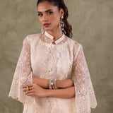 Zainab Chottani | Luxury Pret | SUROOR