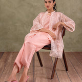 Zainab Chottani | Luxury Pret | MISHAL