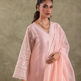 Zainab Chottani | Luxury Pret | NEHAN
