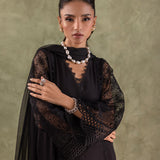 Zainab Chottani | Luxury Pret | GAZAL