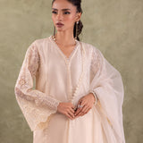 Zainab Chottani | Luxury Pret | HAREEM
